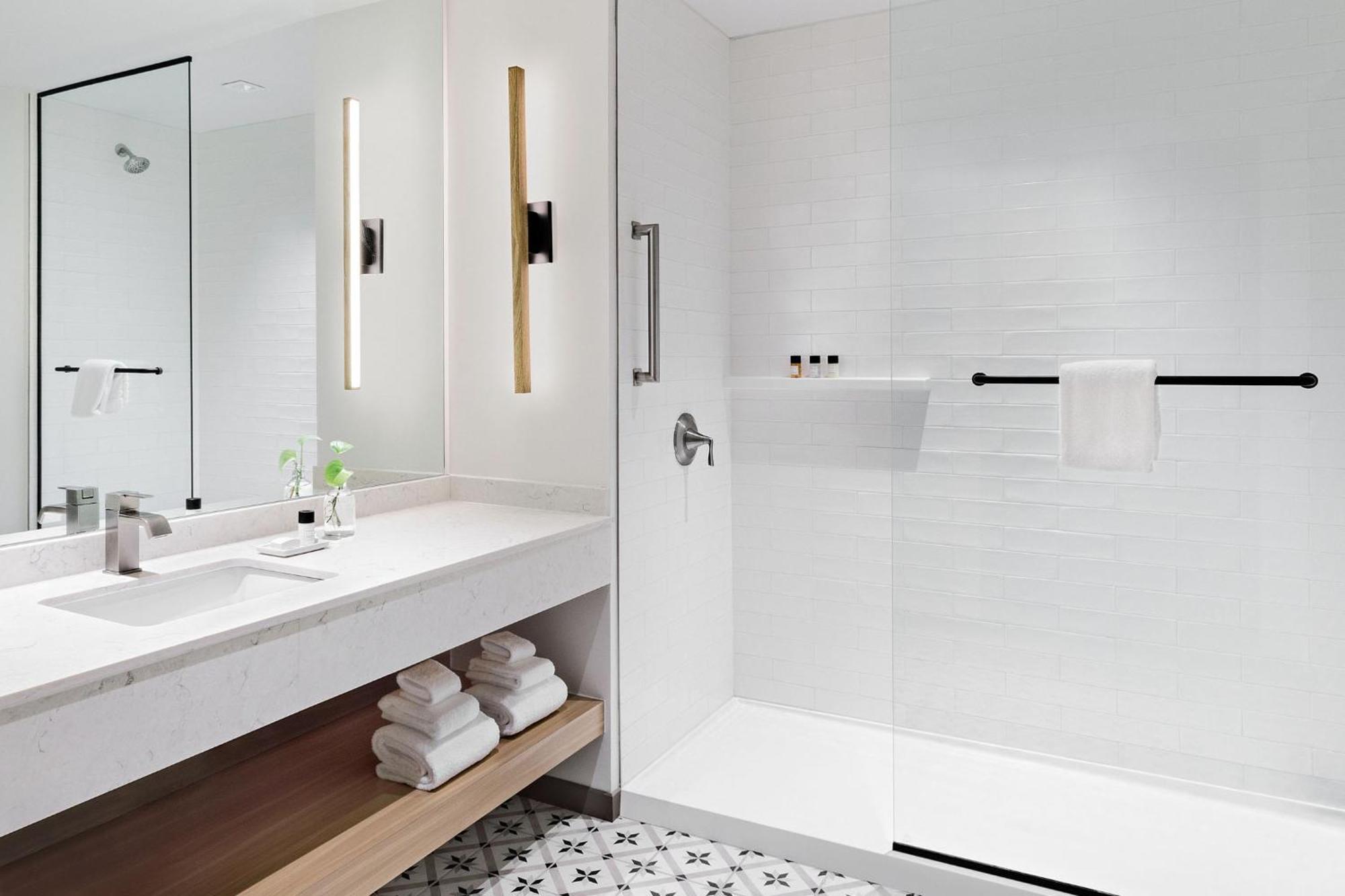 Noun Hotel, Norman, A Tribute Portfolio Hotel 5*
